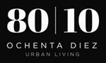 8010 Urban Living